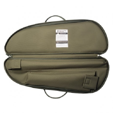 Чехол под гладкоствольное разборное оружие 850х270 Б-1