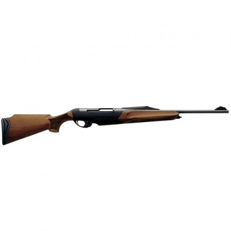 Benelli Argo-E 30-06 20"