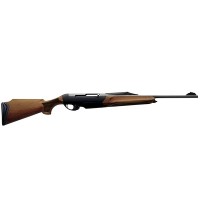 Benelli Argo-E 30-06 20&quot;