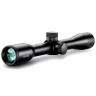 Опт приц Hawke Vantage 4-32 Mil Dot