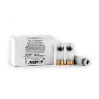 Патрон 12/пуля резин 1Р.П Стоппер Техкрим 10 шт