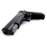 Пистолет пневм Stalker S1911T к. 4,5 аналог Colt 1911