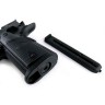 Пистолет пневм Stalker S1911T к. 4,5 аналог Colt 1911