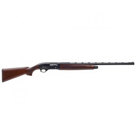 Armsan A612 12/76 76 MC Wood Black