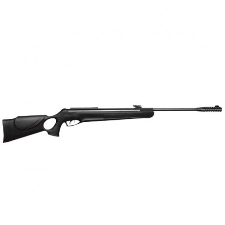 SMERSH винтовка Krail 125 N-04 плс ортопед