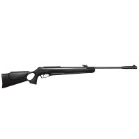 SMERSH винтовка Krail 125 N-04 плс ортопед