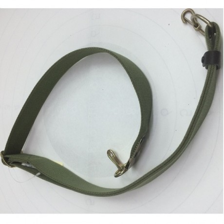 Р-4/1 Ремень автоматный АК-74 (2 карабина)