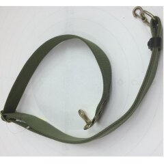 Р-4/1 Ремень автоматный АК-74 (2 карабина)