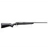 Browning X-Bolt SF 30-06 Composite Black TRH 530