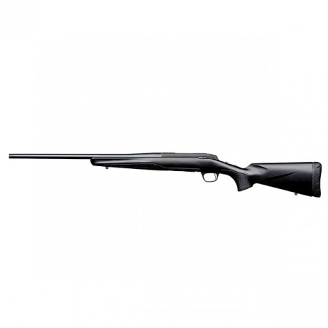 Browning X-Bolt SF 30-06 Composite Black TRH 530