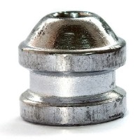 Пуля Гризли к 12 36 гр