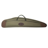 Чехол под нарезное оружие 1200х250 Б-3