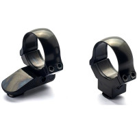 Кронштейн поворотный Rusan Sauer 101 DIFF 2.5 30мм H19