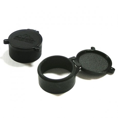 Крышка д/приц Butler Creek 30 obj-49.8mm(объектив)30300