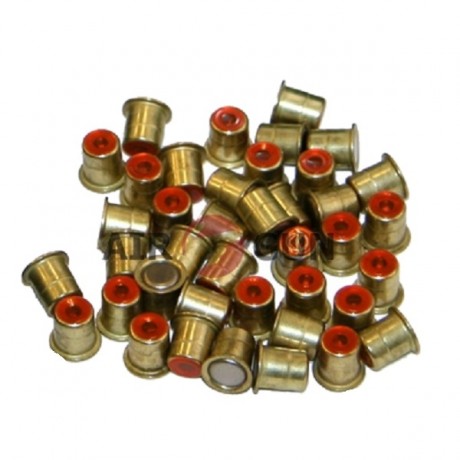 Капсюль КВ-209 б/п  100шт