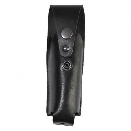 Ч 5/2 Чехол для газового баллончика универсальный