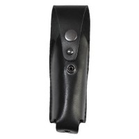 Ч 5/2 Чехол для газового баллончика универсальный