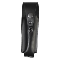 Ч 5/2 Чехол для газового баллончика универсальный