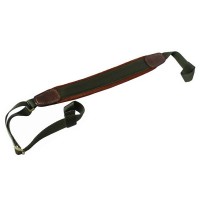 Ремень ружейный Vektor без антабок противоскользящий