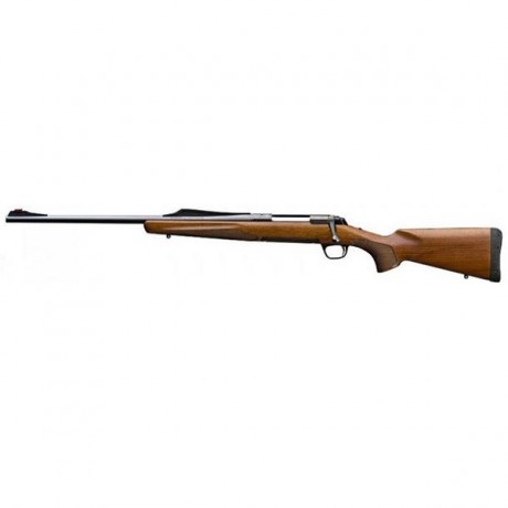 Browning X-Bolt 30-06 Hunter Battue LH