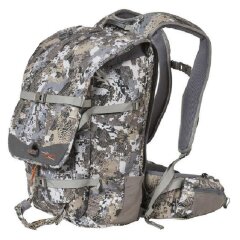 ryukzak sitka tool bucket optifade elevated