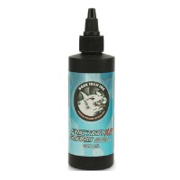 Масло Bore Tech Friction Guard XP 120 мл