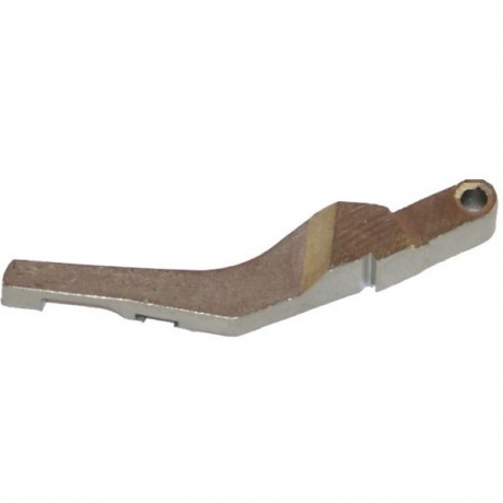 Шептало левое ИЖ-27 54