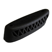 Амортизатор А-10