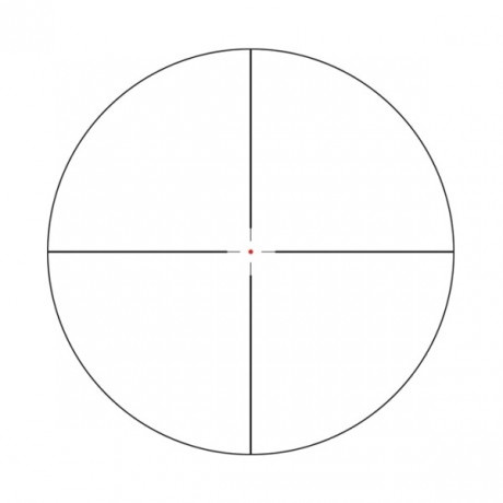 Опт приц Vortex Crossfire II 3-9x50 V-Brite