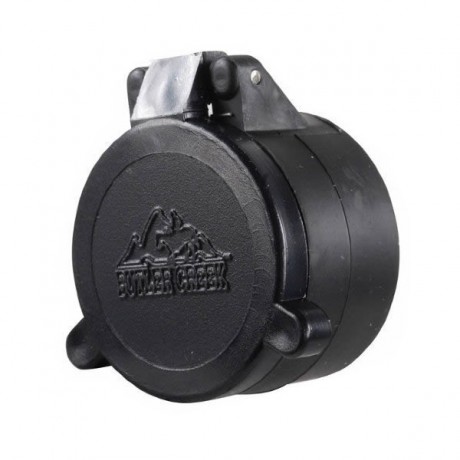 Крышка д/приц Butler Creek 33 obj- 51.9mm (объектив) 30330