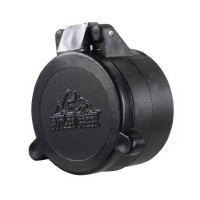 Крышка д/приц Butler Creek 33 obj- 51.9mm (объектив) 30330