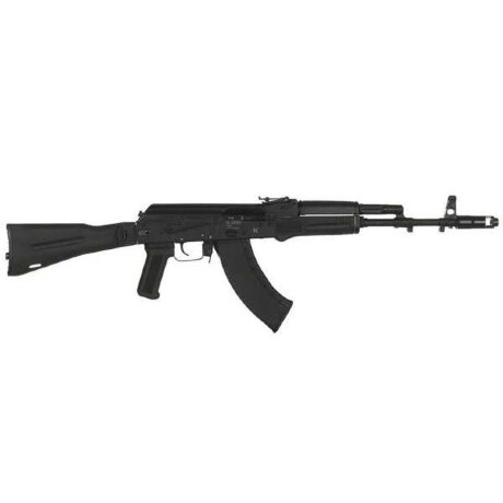 ОС-АК103 7,62х39 оружие охолощенное