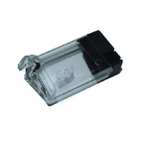 Ускоритель заряжания МР-661К