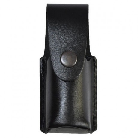 Ч-11 Чехол под газ. баллон Шок формованный