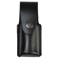 Ч-11 Чехол под газ. баллон Шок формованный