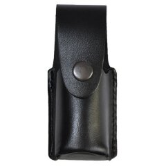 Ч-11 Чехол под газ. баллон Шок формованный