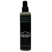 Средство д/удал омед Нева 100мл