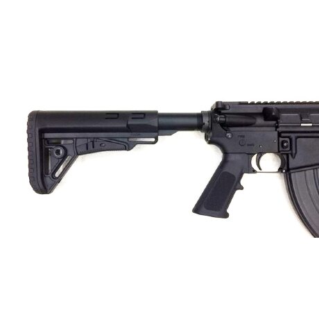 Orsis-AR15J к. 366ТКМ 20