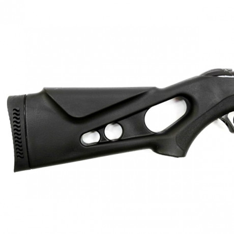 SMERSH винтовка Krail R1 N-03 плс к. 4,5