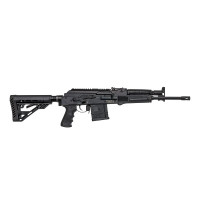 Бумсланг к.308