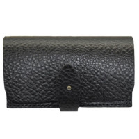 ПП-13 Подсумок закрытый на 10 патронов к.7,62