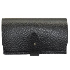 ПП-13 Подсумок закрытый на 10 патронов к.7,62