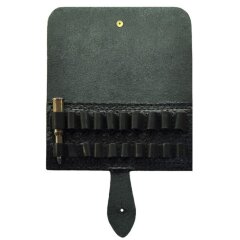 ПП-13 Подсумок закрытый на 10 патронов к.7,62