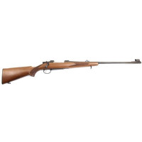 CZ 550 30-06 Standart LPA с фикс маг карабин